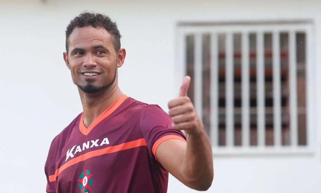 201703151624383758-jpg-g9f35hkuu-1