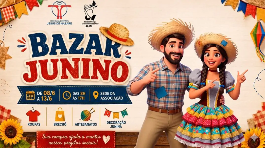Bazar-Junino-Solidario-em-Feira-de-Santana-roihe2rlezxv8aktq8knln94nueyhhtcv0mgjl76yo.jpg