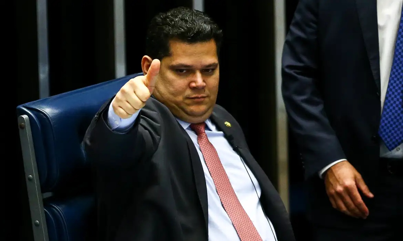 Davi-Alcolumbre-