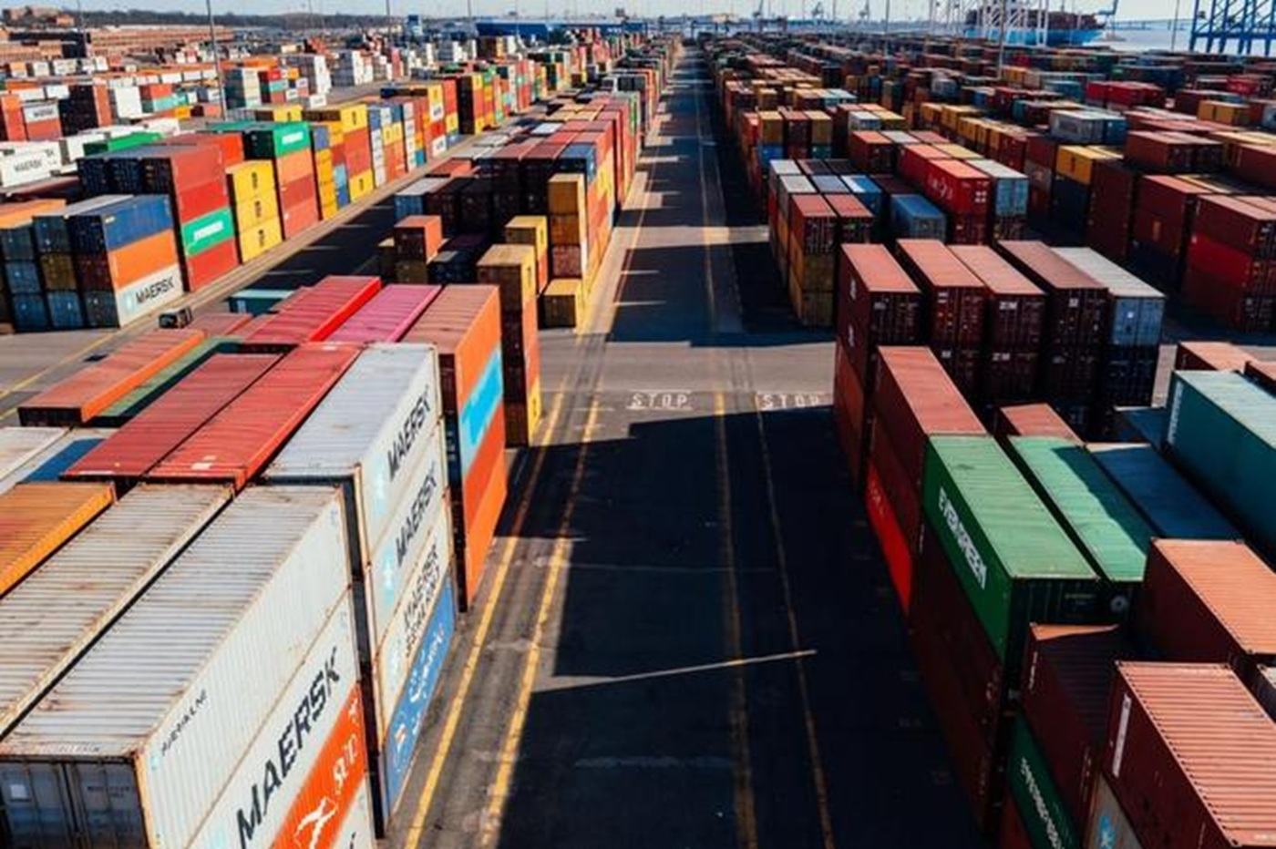 Exportac-o