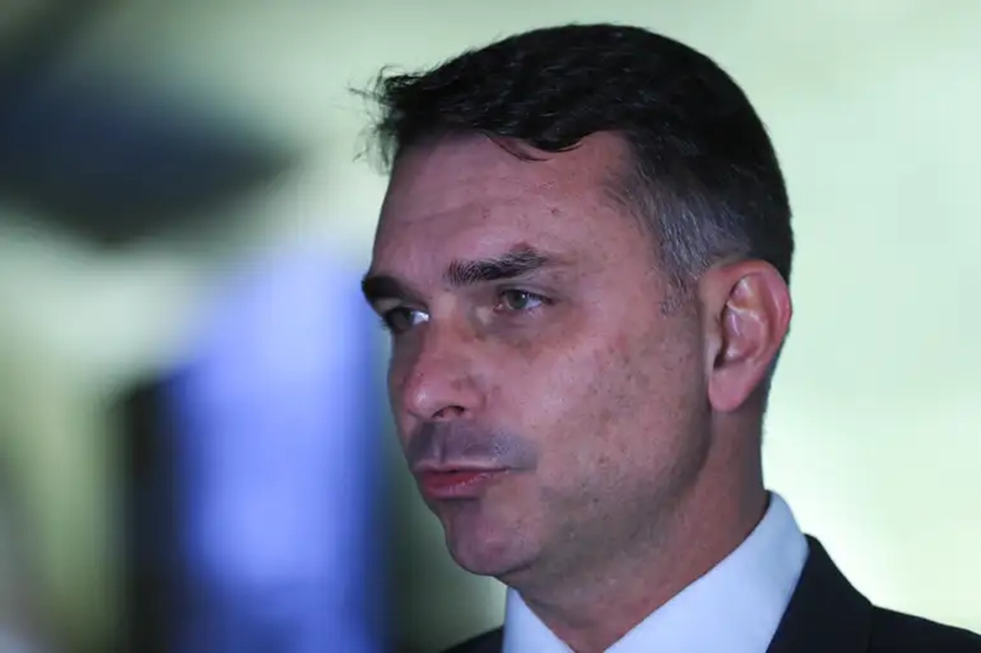 Flavio-Bolsonaro