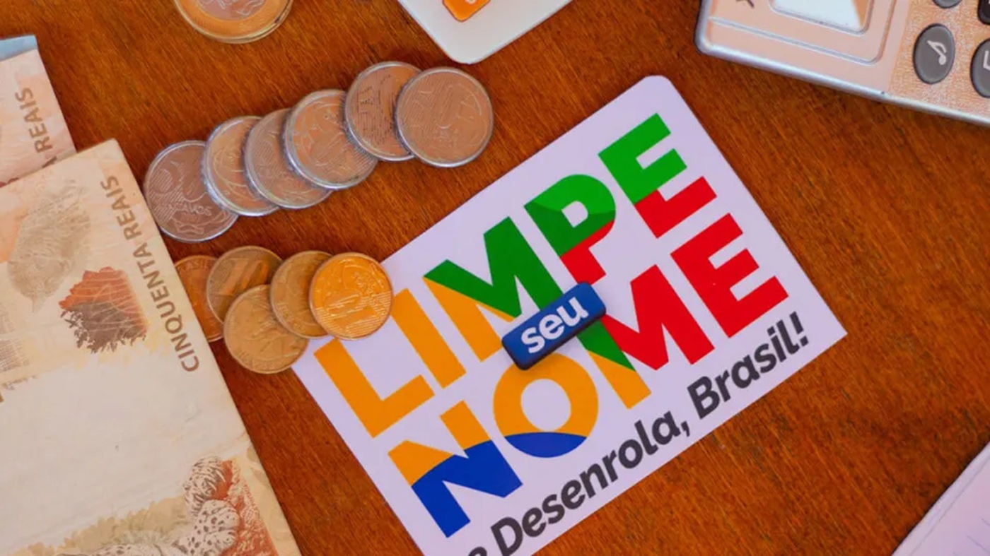Limpa-nome