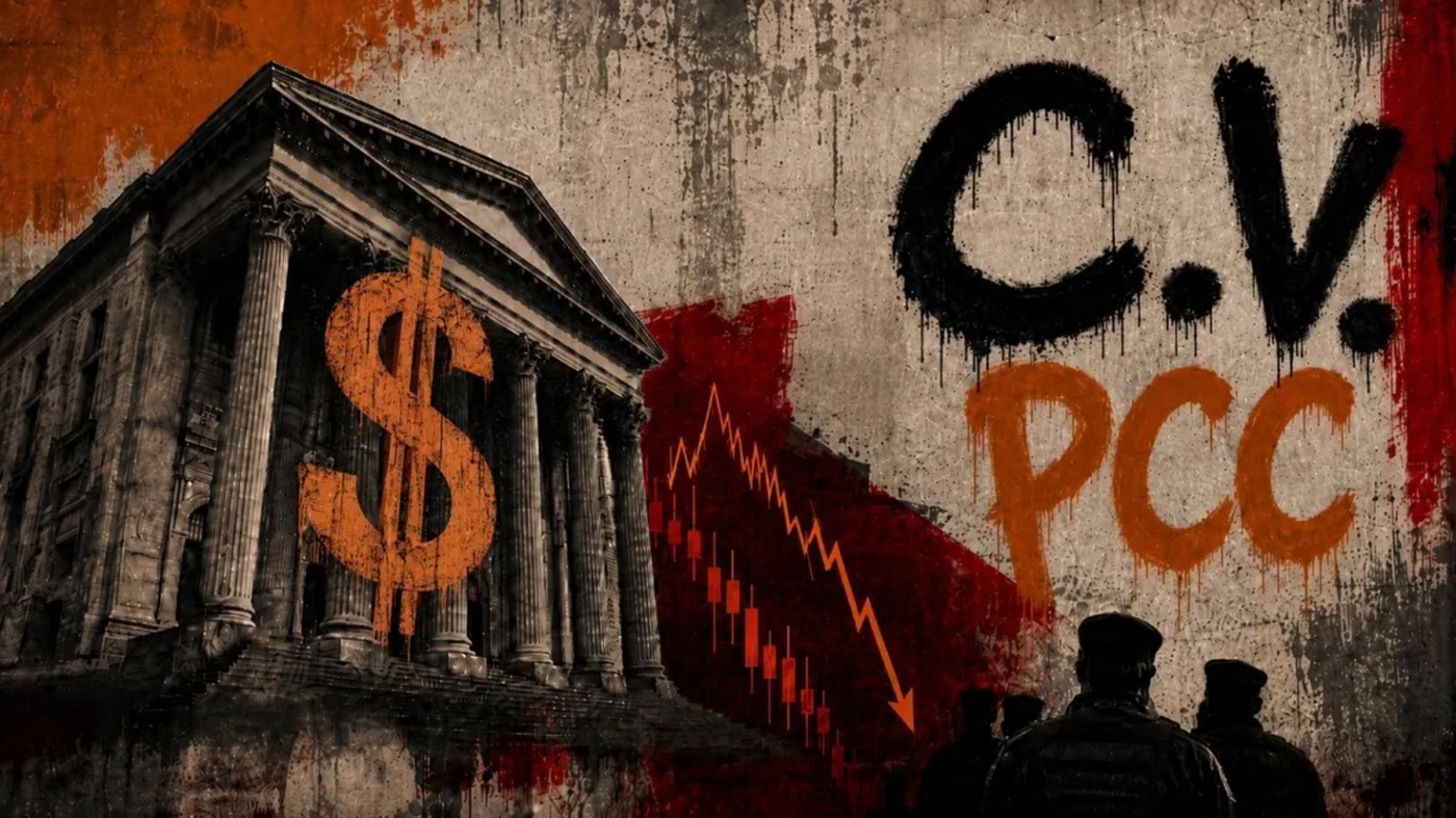 PCC-e-CV-