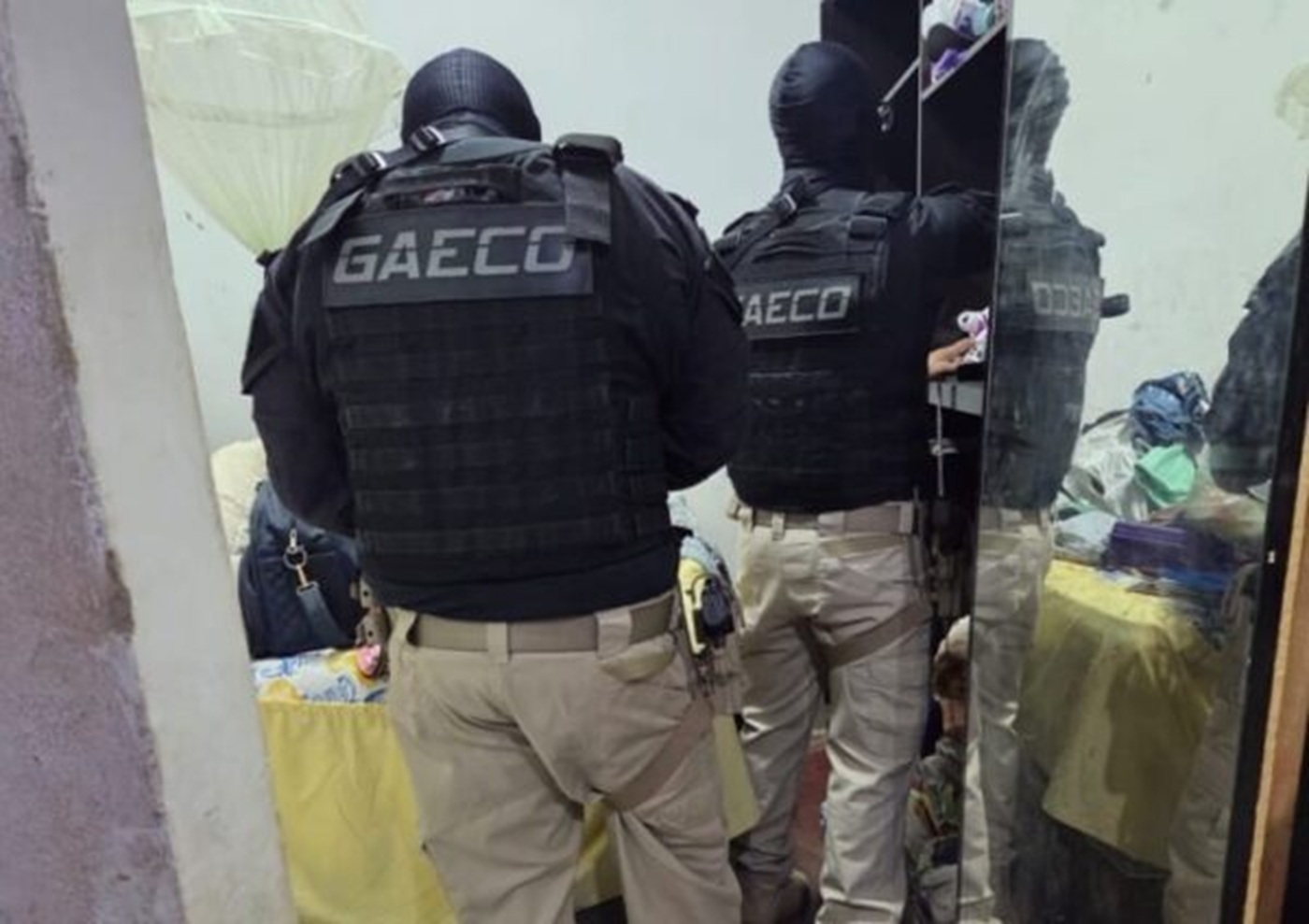 Policia-Civil-1