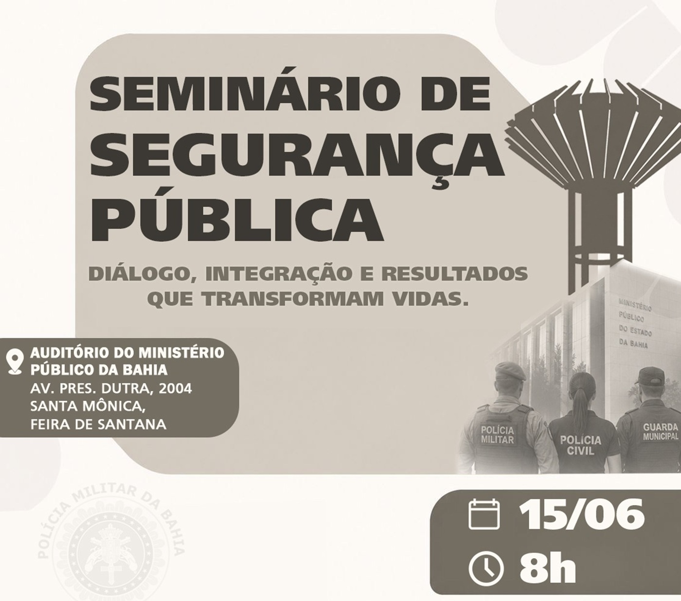 Seminario-seguranca-Publica
