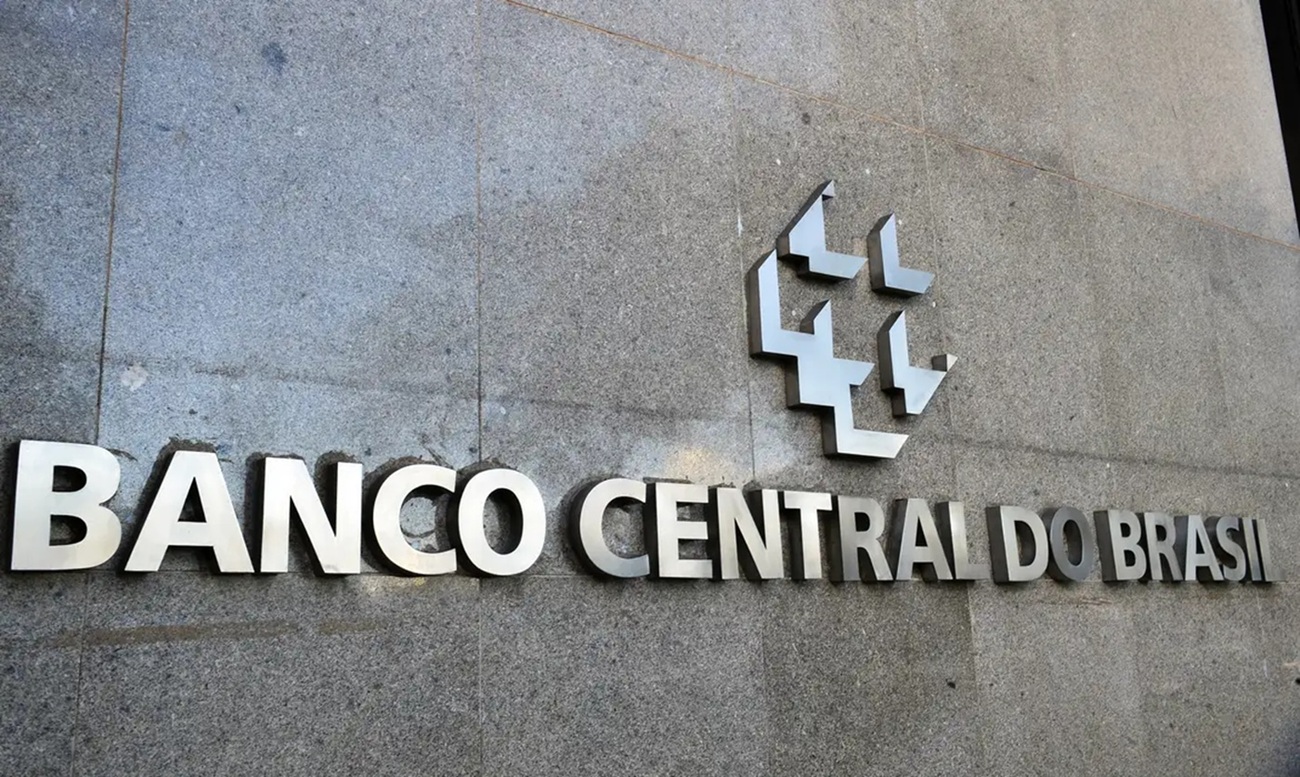 banco_central-