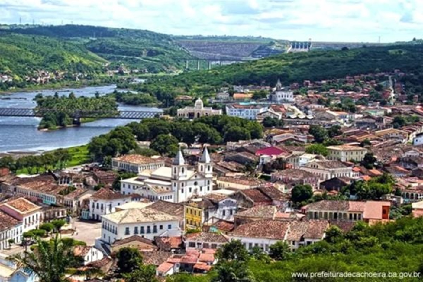 cachoeira-1851746-article