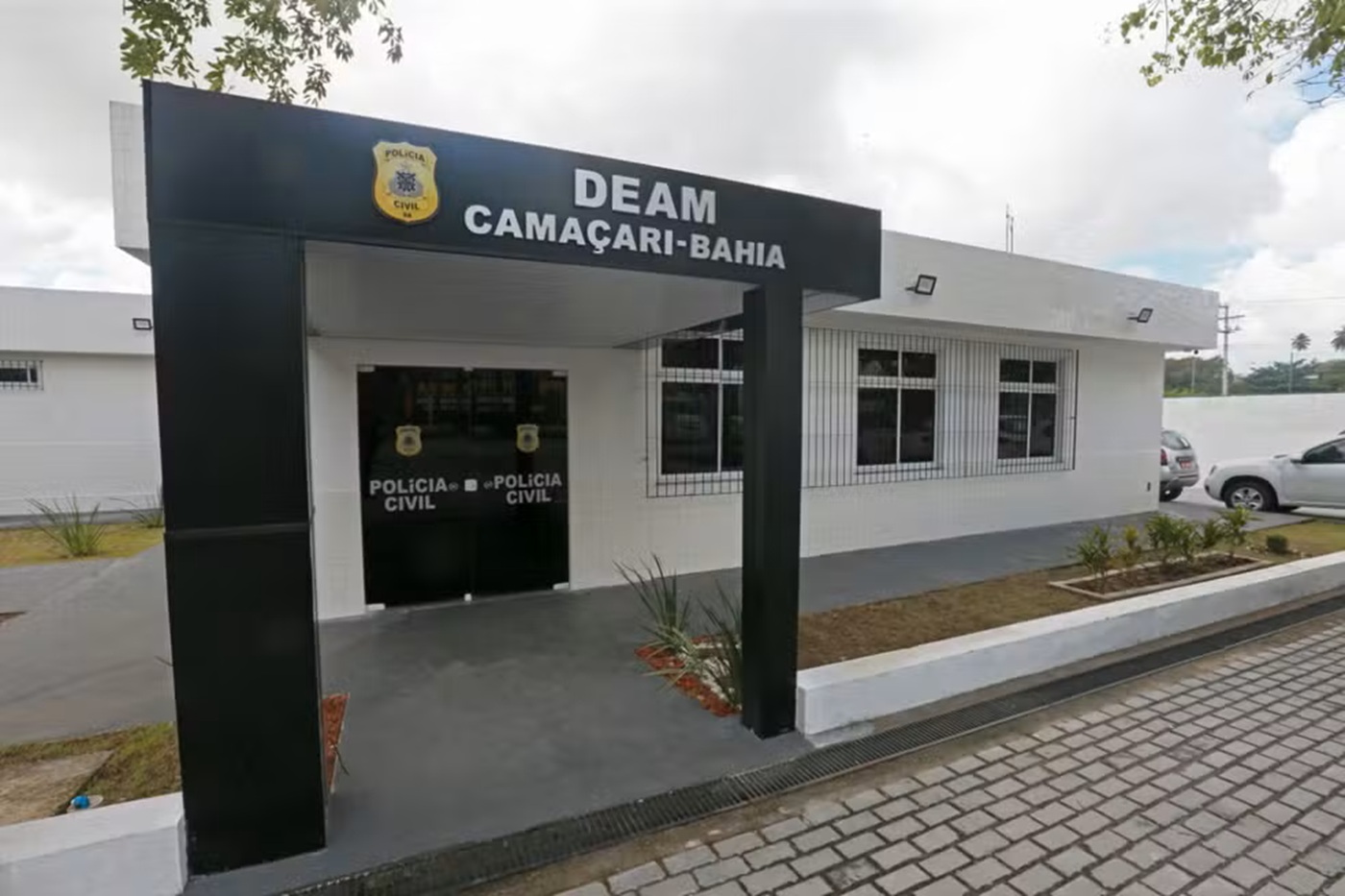 deam-camacari