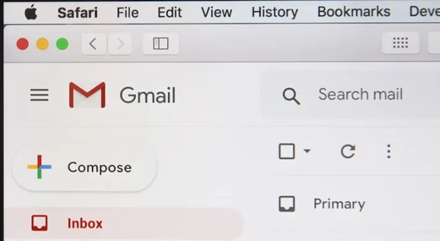 gmail-instabilidade