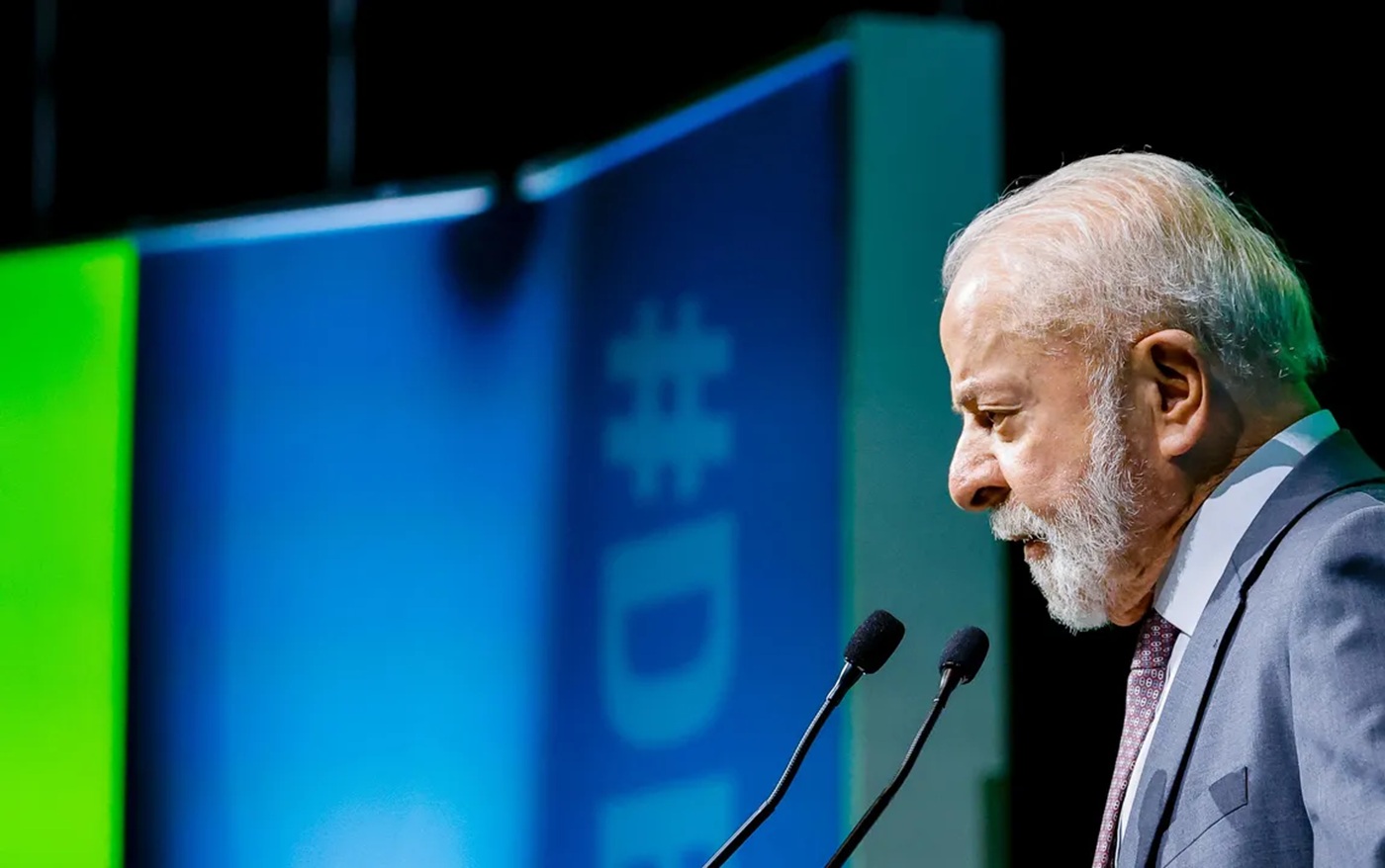 lula-l