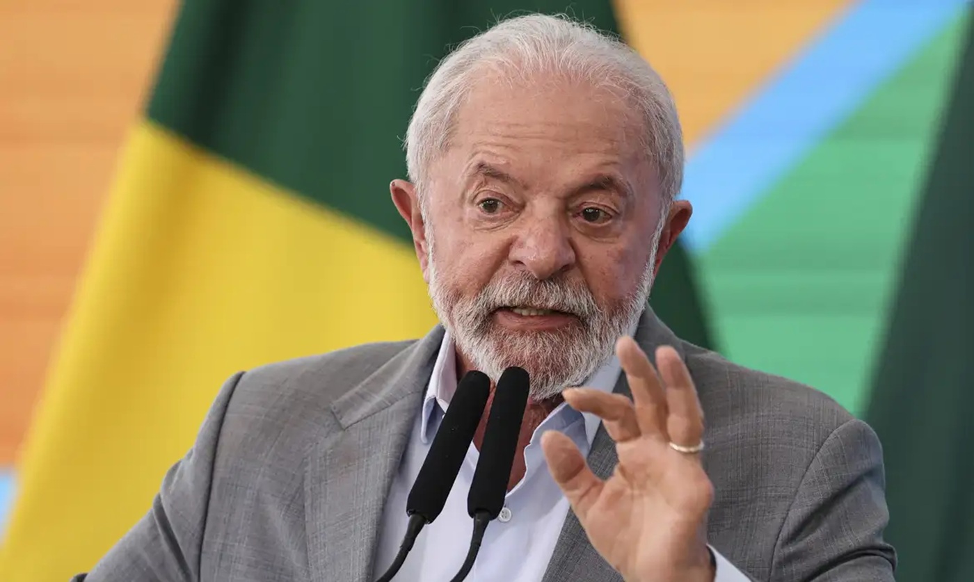 lula13