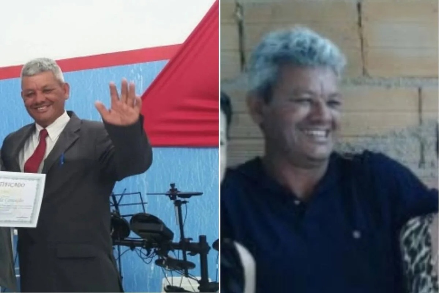 pastor-preso-abuso-