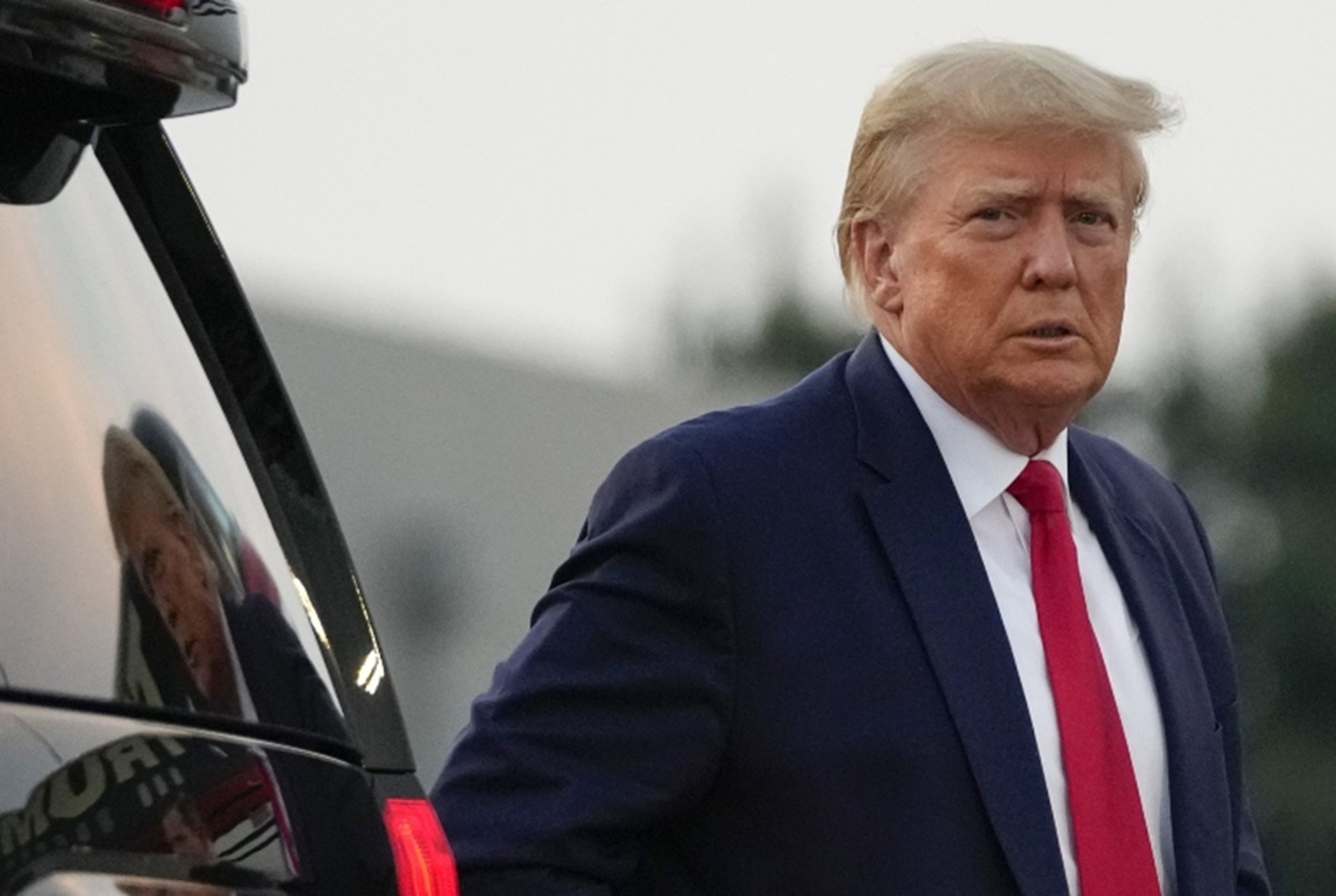 trump-1 trump-1
