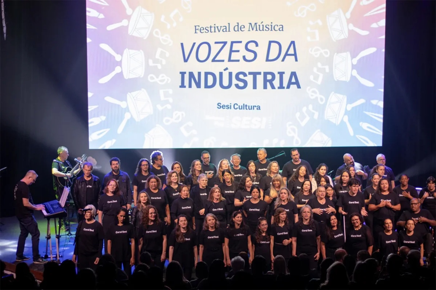 vozes-da-industria-SESI