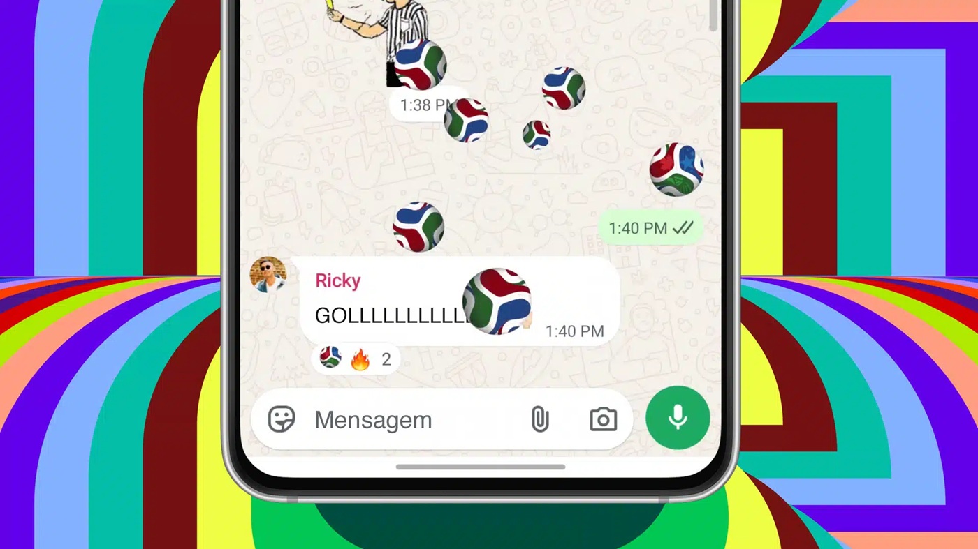 whatsapp-adidas-copa-do-mundo-fifa-trionda