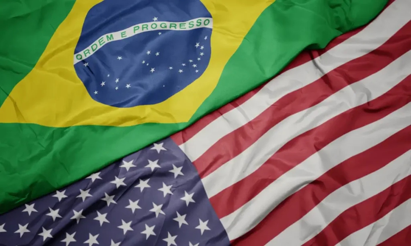 Brasil-EUA-1024x613-2