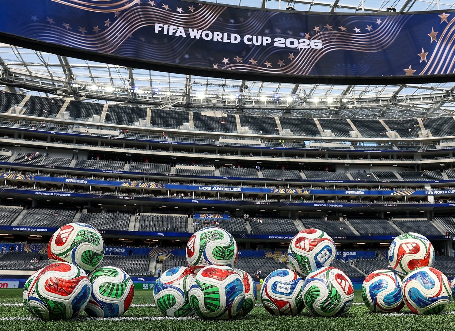 Copa-do-Mundo-2026-bolas-Divulgacao-Fifa-e1781697934131 Copa-do-Mundo-2026-bolas-Divulgacao-Fifa-e1781697934131