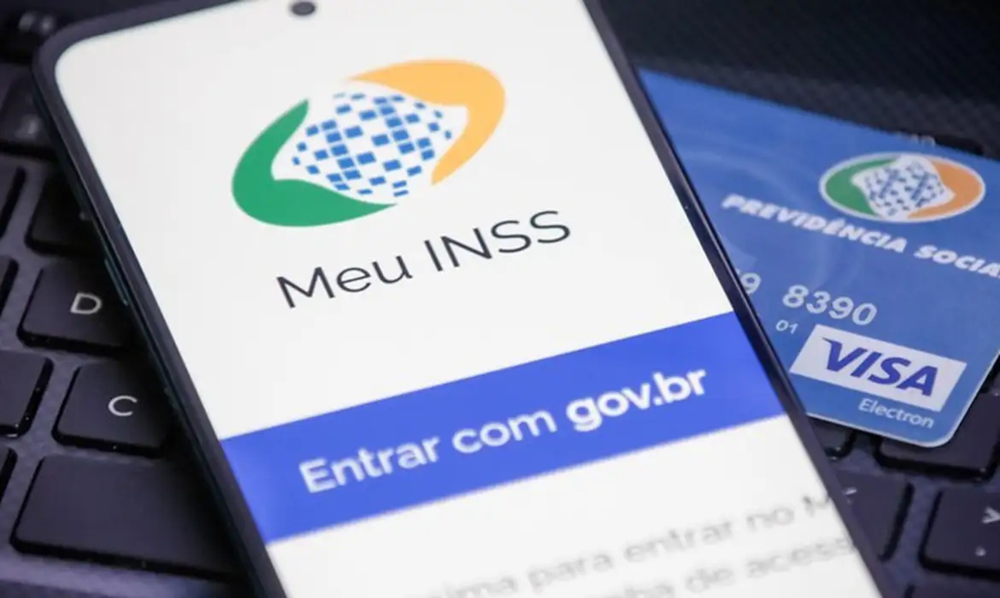 INSS-3