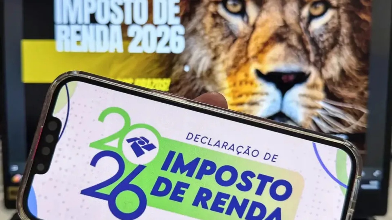 Imposto-de-Renda