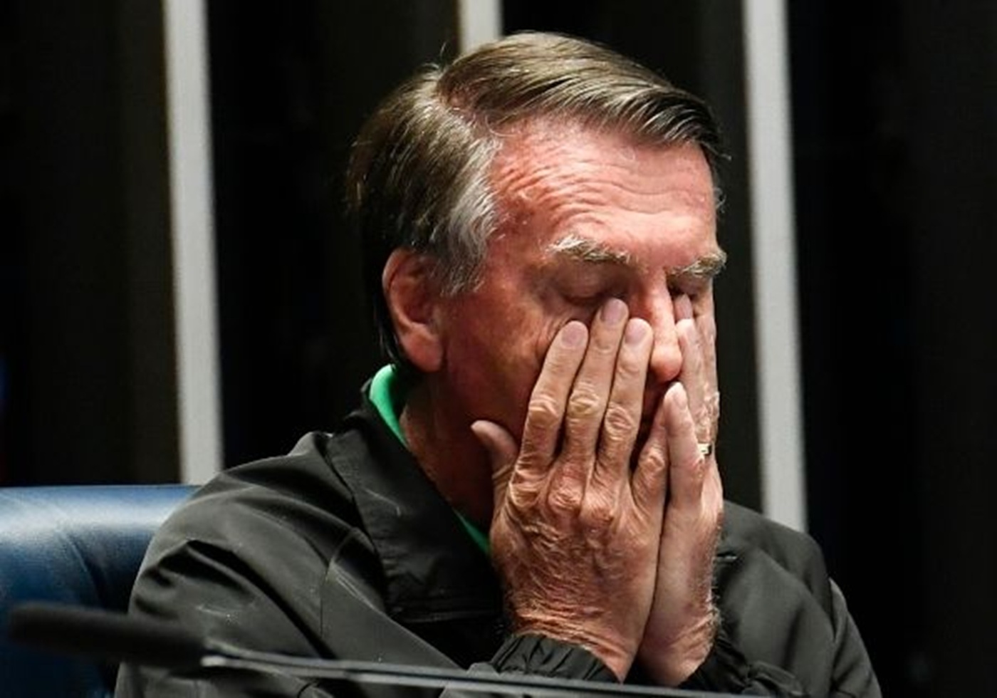 Jair-Bolsonaro-7