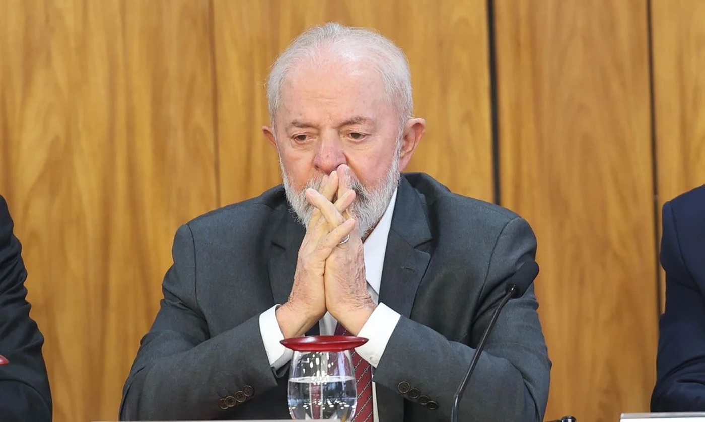 Lula