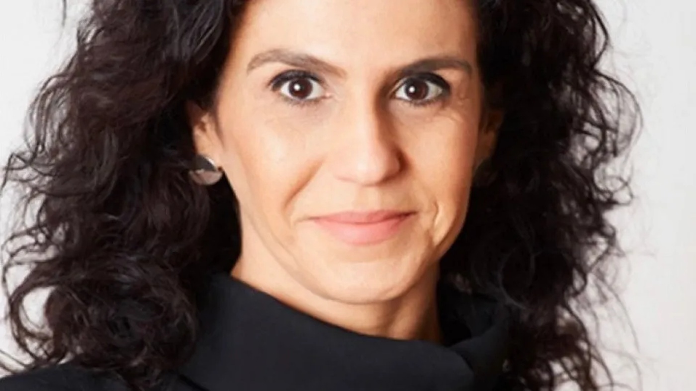 Malu-Gaspar