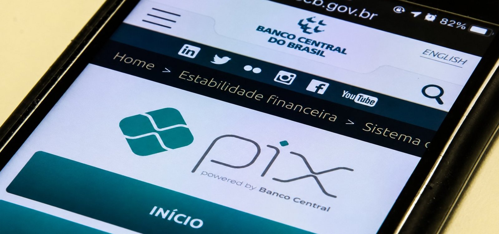 Pix