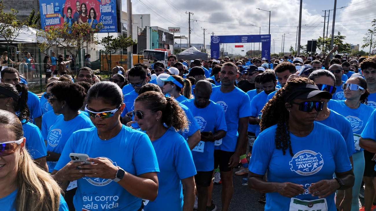 corrida-avc-clesriston-divulgacao corrida-avc-clesriston-divulgacao