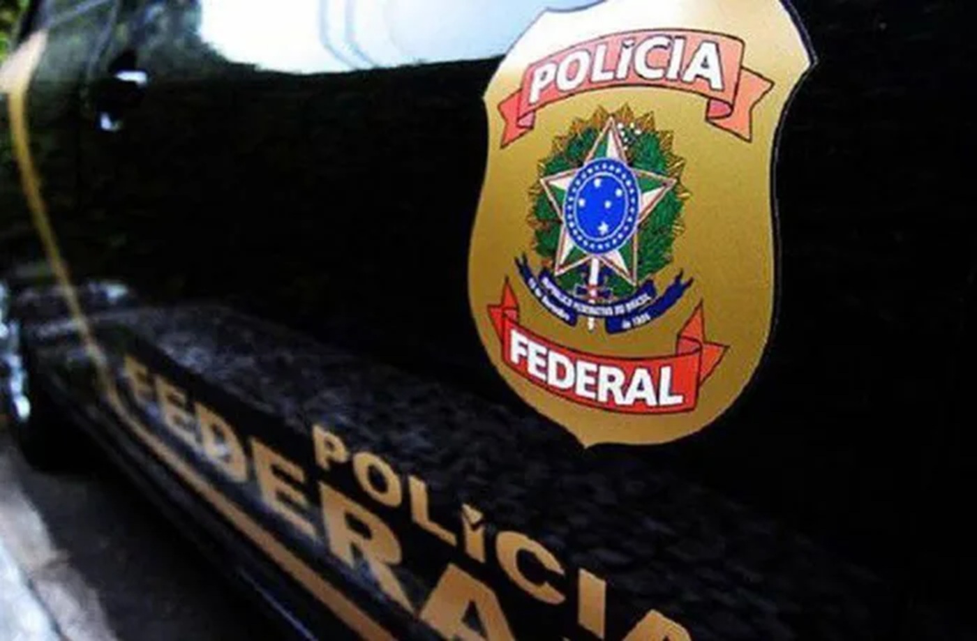 policia-Federal.-jpg policia-Federal.-jpg