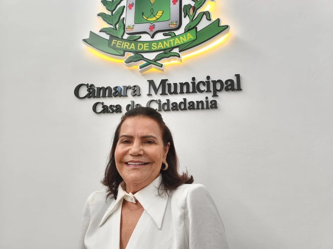 Eremita-Motta
