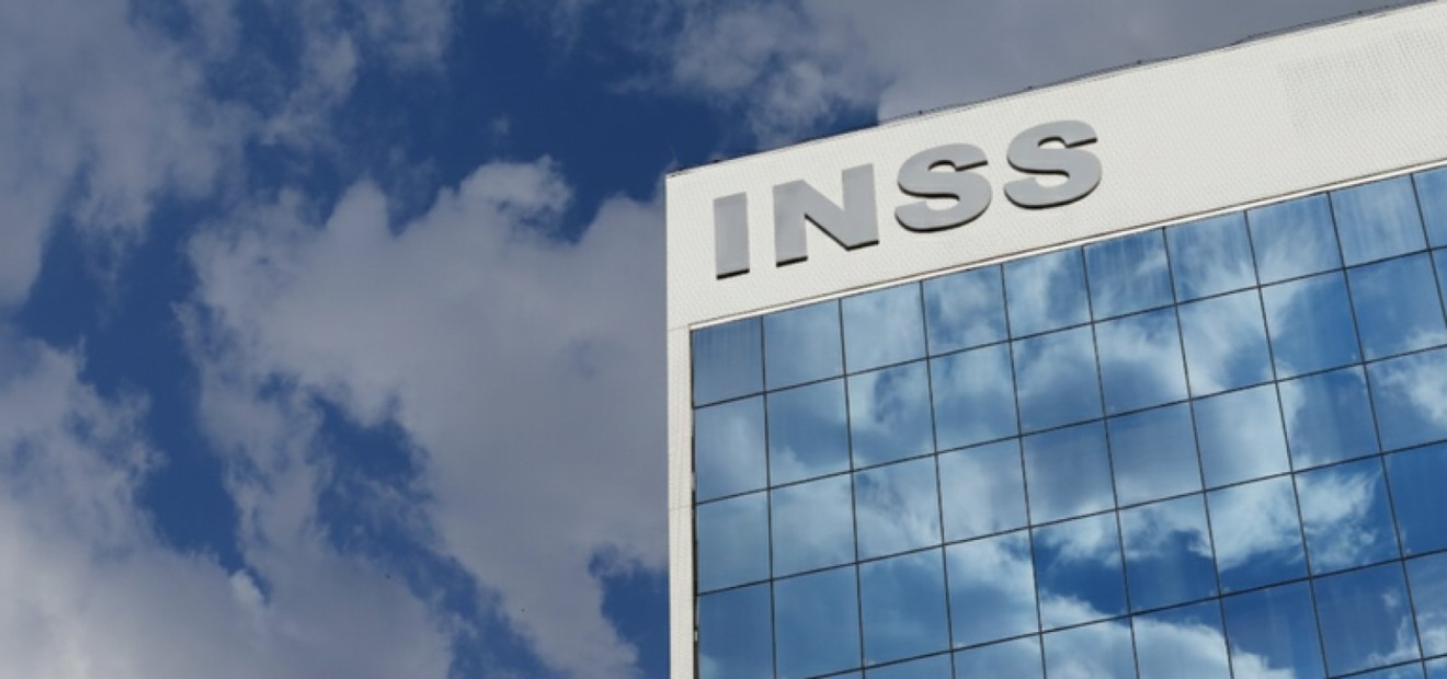 INSS-2-1320x620-1