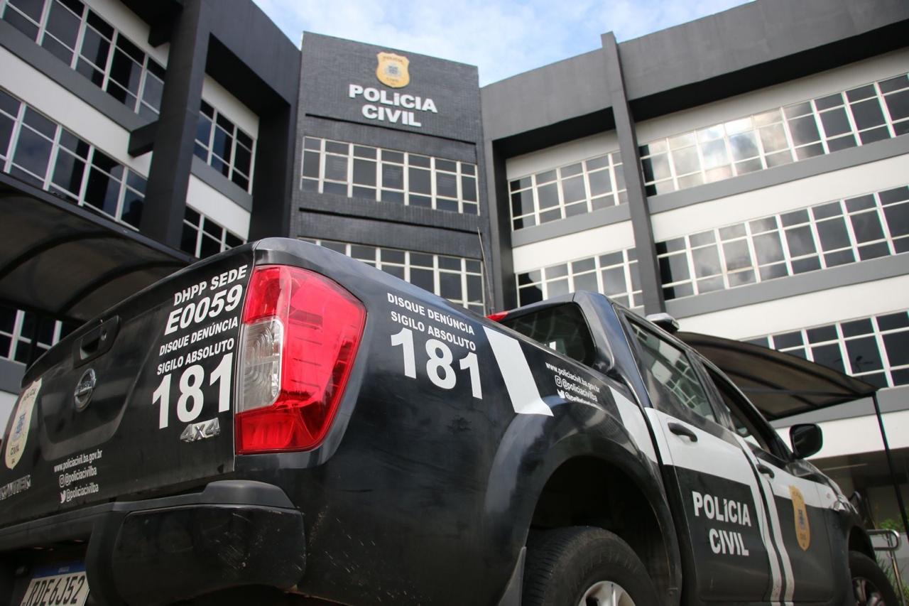 concurso-pc-ba-foto-governo