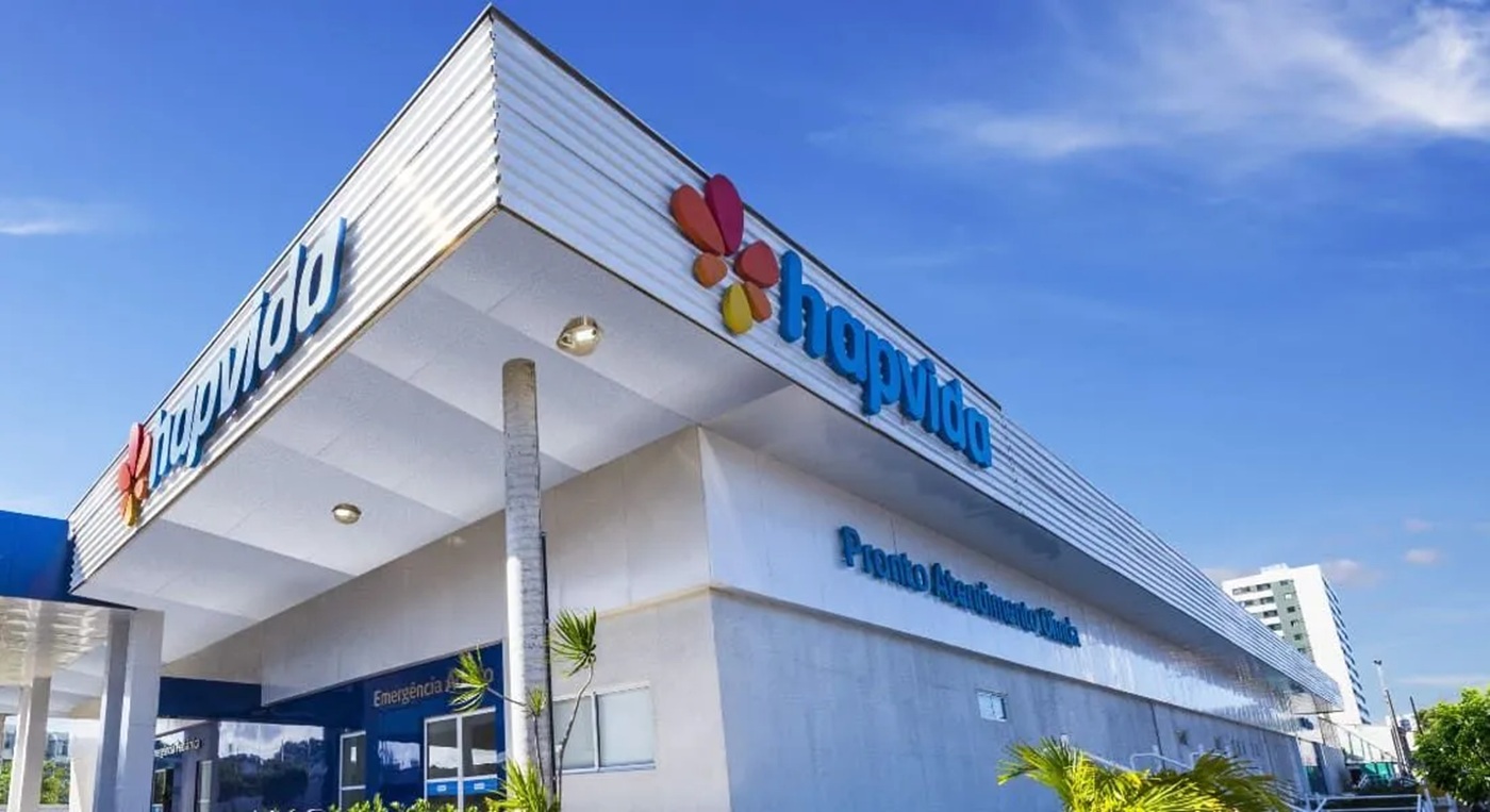 hapvida- hapvida-