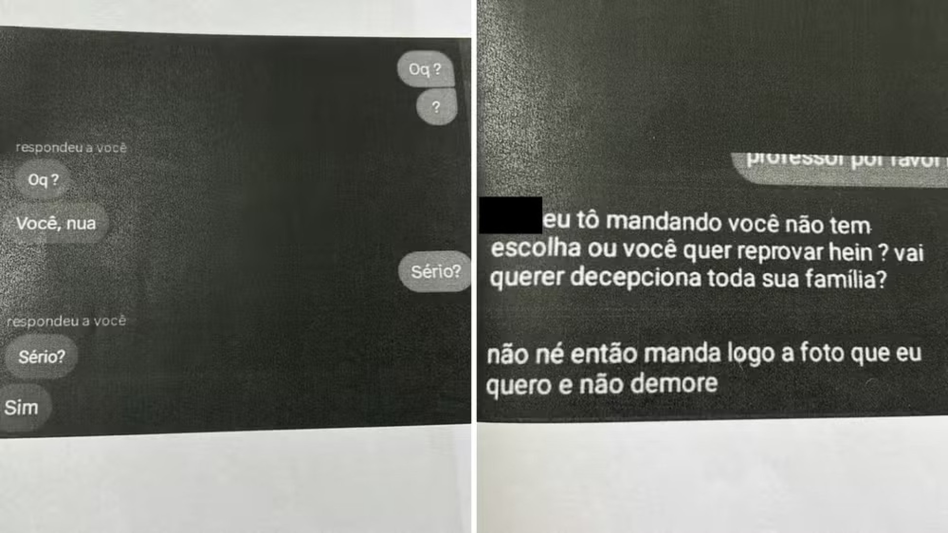 naom_6a7d804d10385