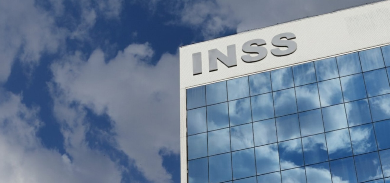 184251prazo-para-contestar-descontos-indevidos-do-inss-termina-neste-sabado-3-1320x620-1
