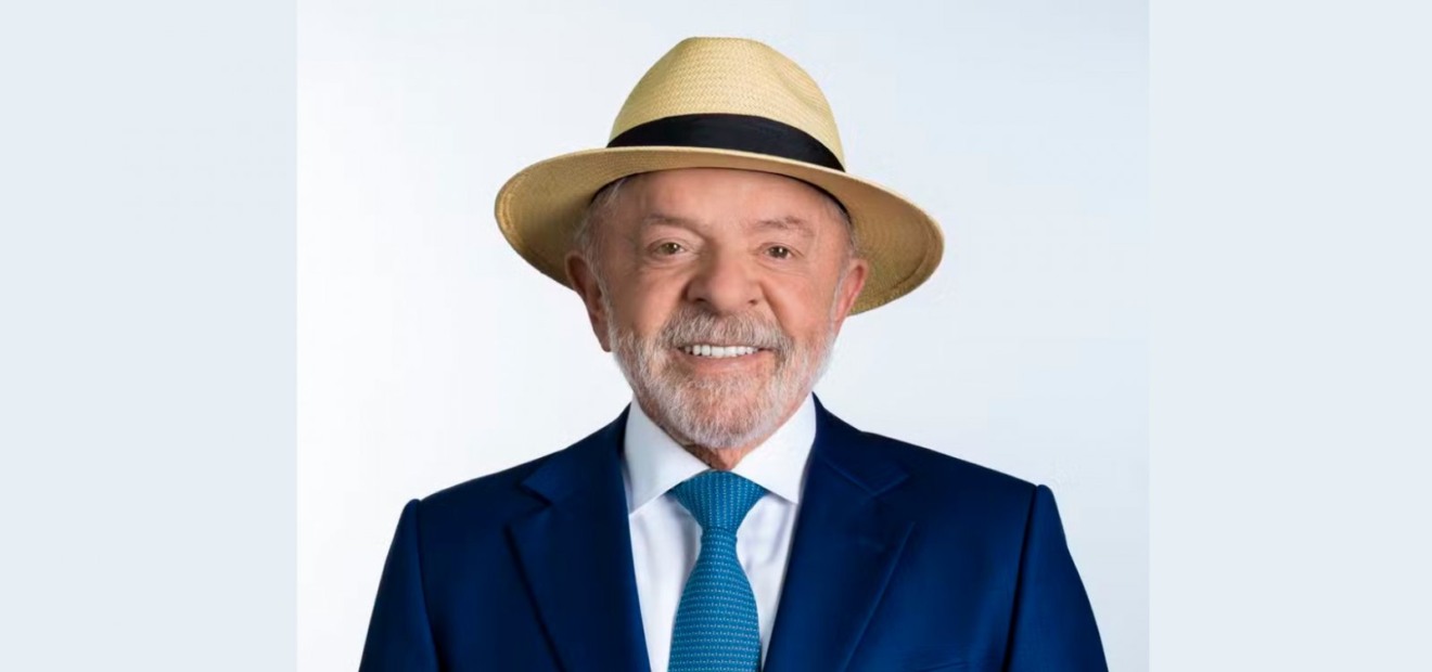 187195mpe-aprova-foto-de-lula-com-chapeu-para-as-urnas-eletronicas-3-1320x620-1