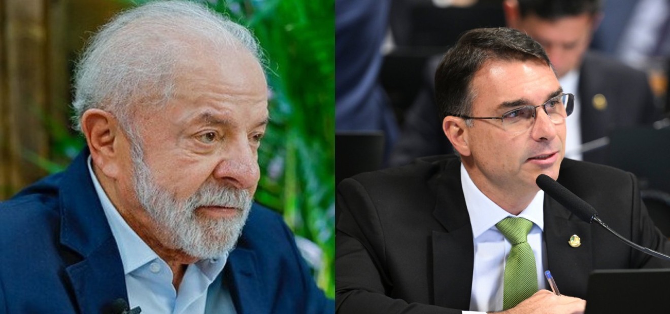 188218datafolha-aponta-lula-com-46-e-flavio-bolsonaro-com-44-em-confronto-direto-no-2-turno-3-1320x620-1