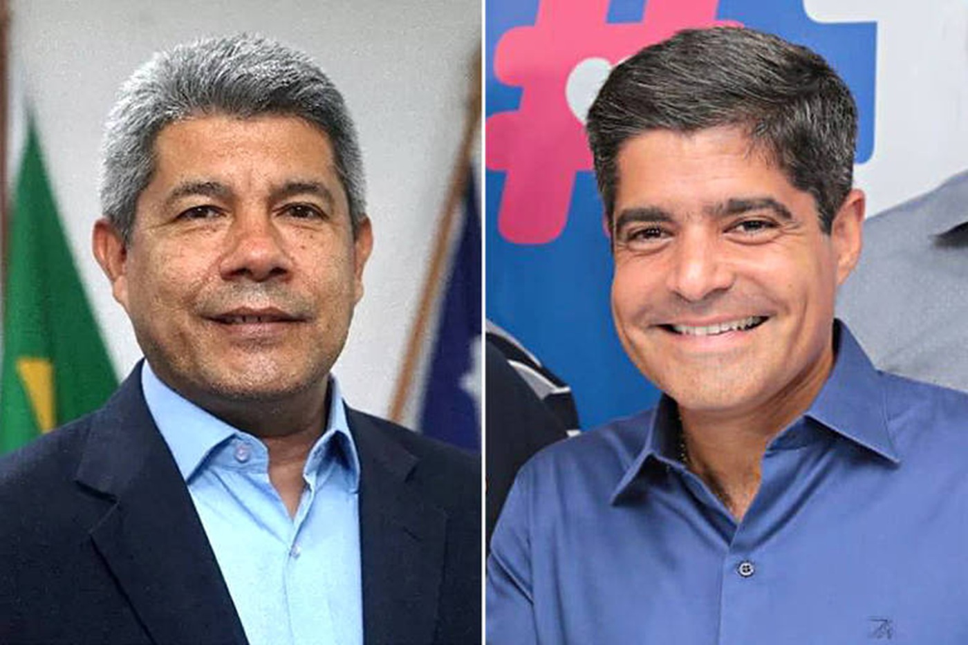 1Jero-e-Neto