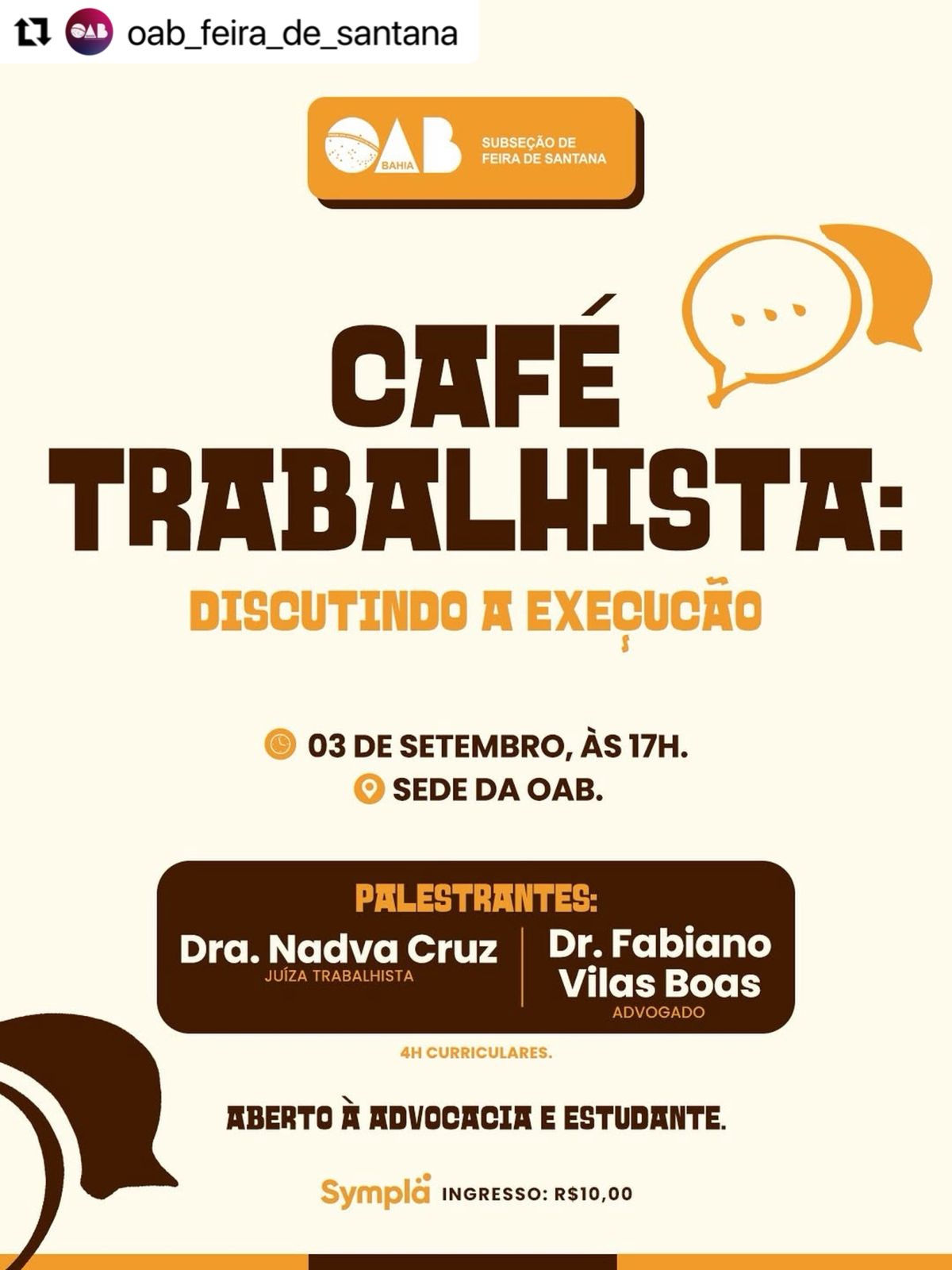 503e4784-5a8a-49d9-905c-ab8020e00589