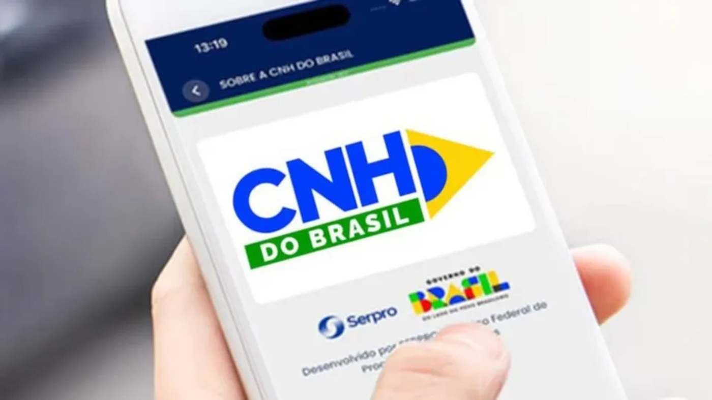 CNH-1