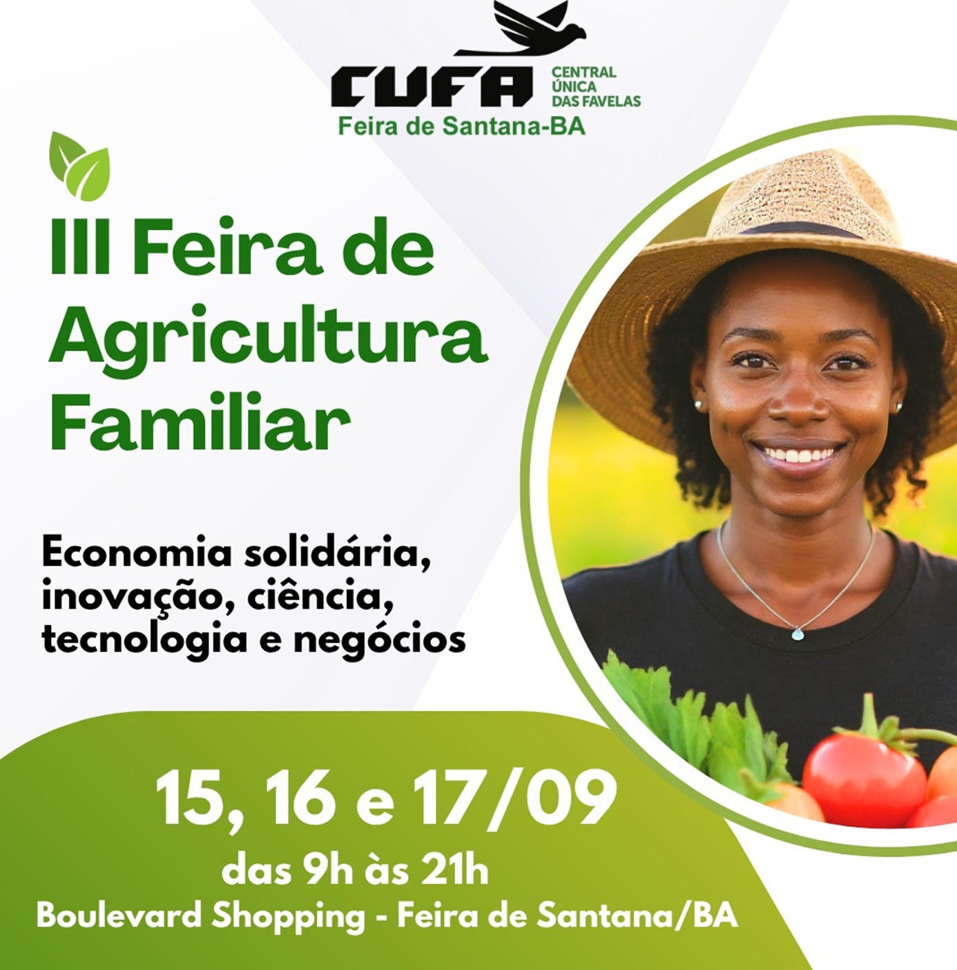 CUFA