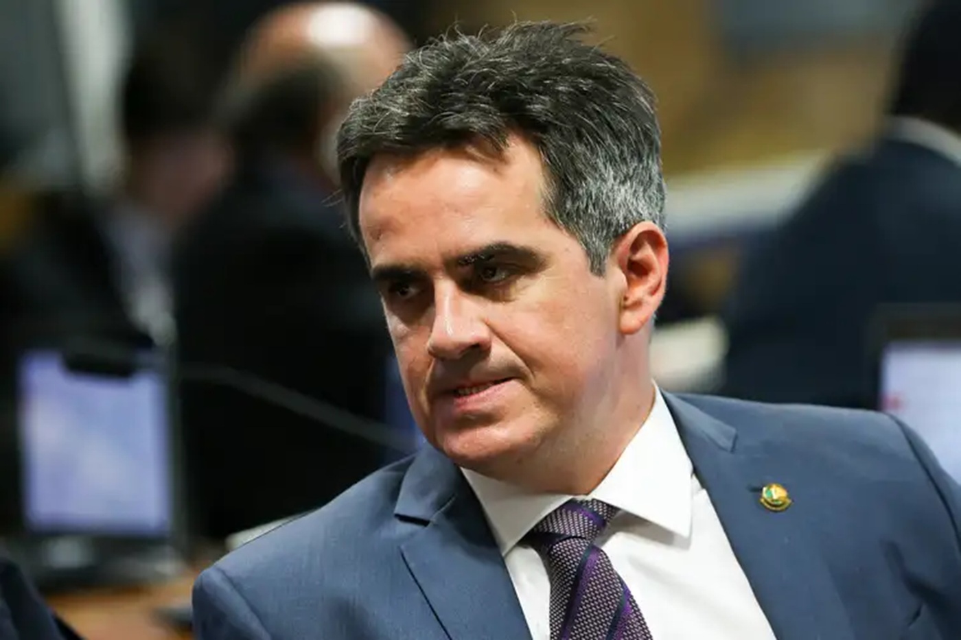 Ciro-Nogueira