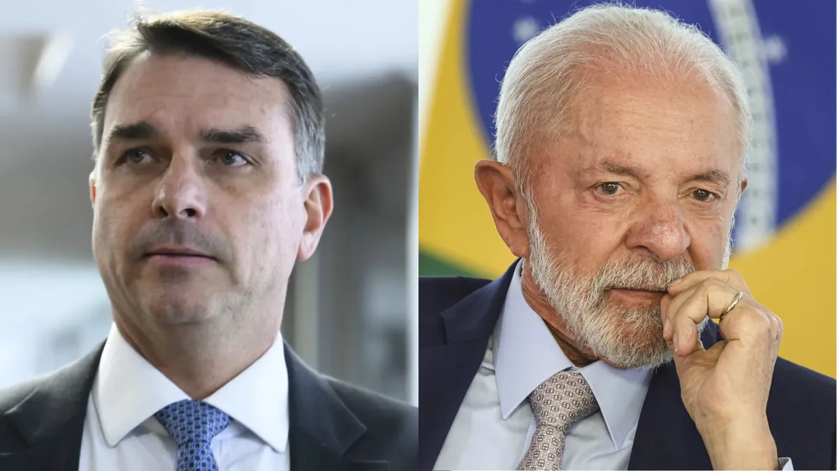 Flavio-e-Lula-1