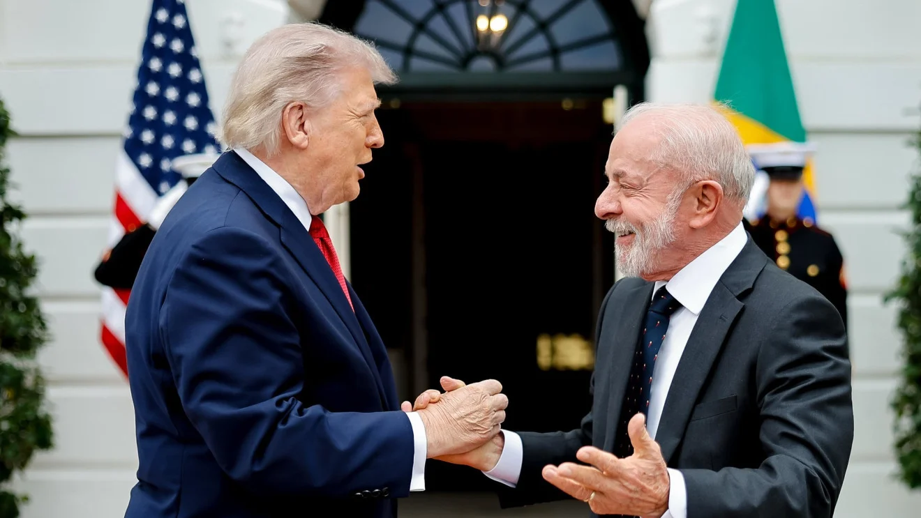 Lula-durante-encontro-de-trabalho-com-o-Donald-Trump-na-Casa-Branca-em-Washington-D.C.-em-7-de-maio-de-2026-Fotos-Ricardo-Stuckert-PR-1-1320x743-1