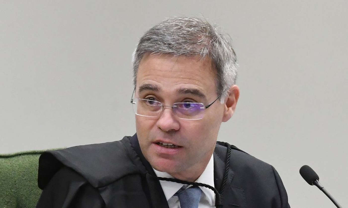 Mendonca