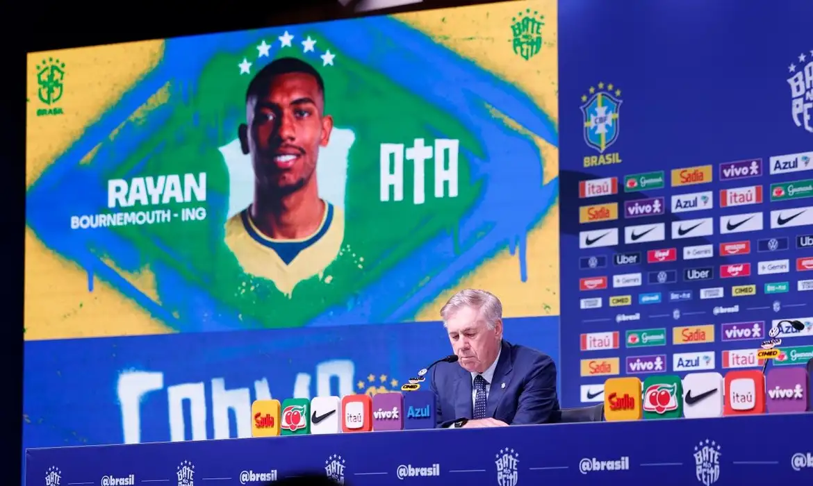 andelotti_convoccao_pos_copa_2026