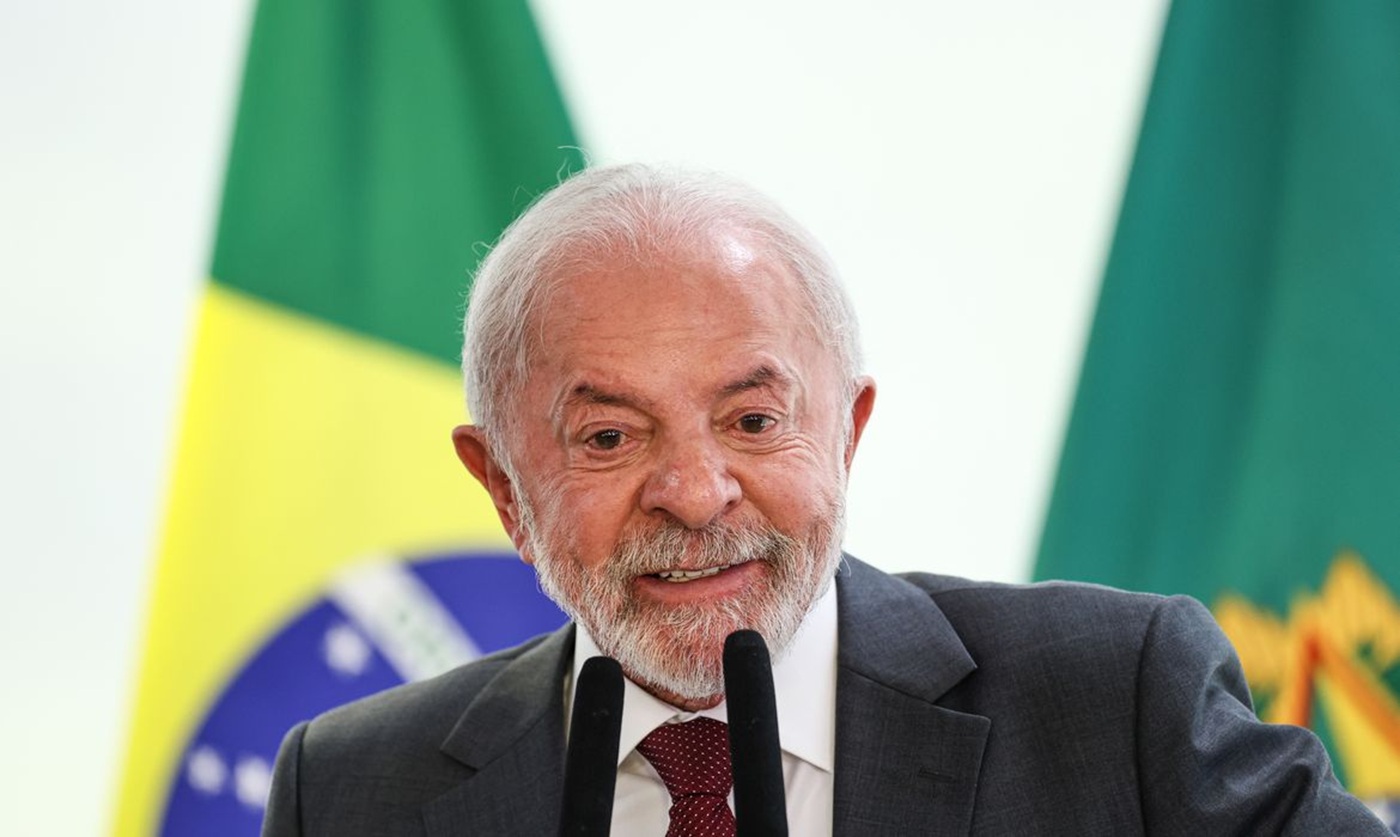 decreto-gospel-mc_abr_23122025-7