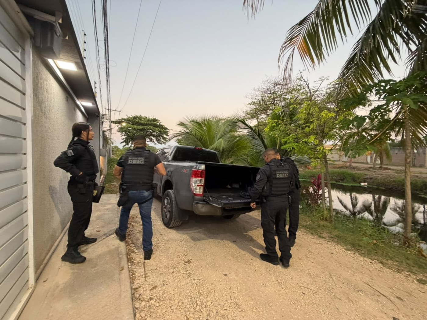 esquema-de-trafico-interestadual-de-armas-e-drogas0