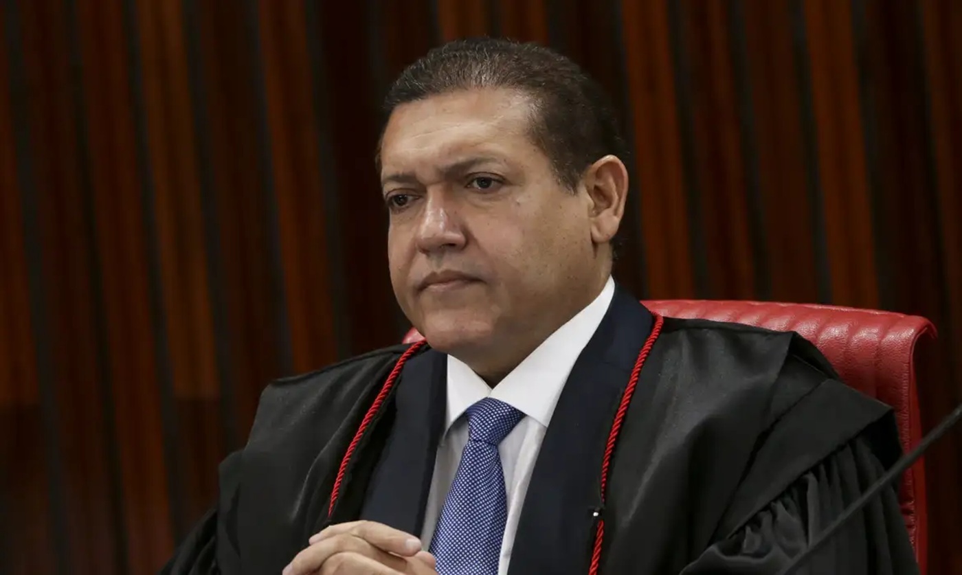 julgamento-tse-bolsonaro_mcamgo_abr_30062023-16