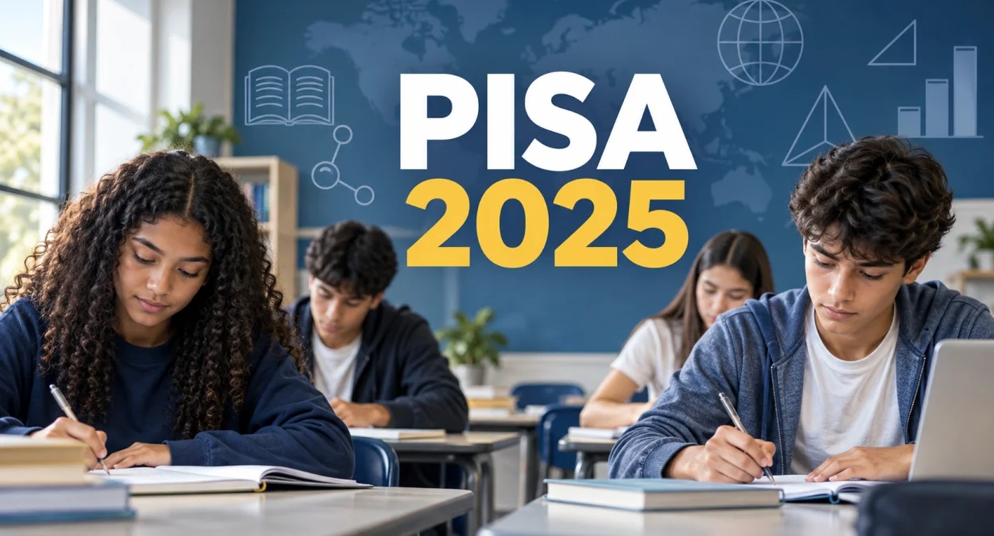 resultado-pisa-2025